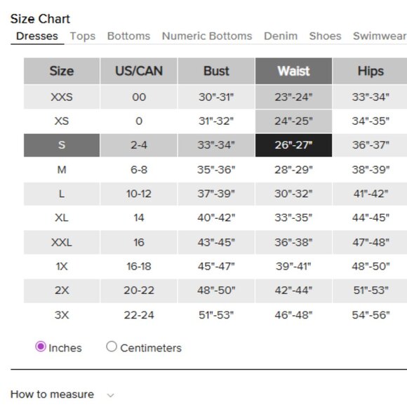 Super cute green dress with ruffles - Picture 8 of 10